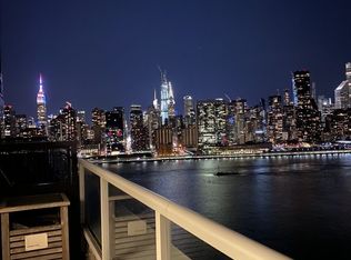 155 Borden Ave APT 3E, Long Island City, NY 11101
