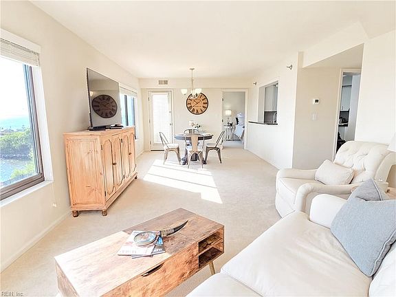2nd image of 7505 River Rd APT 1D