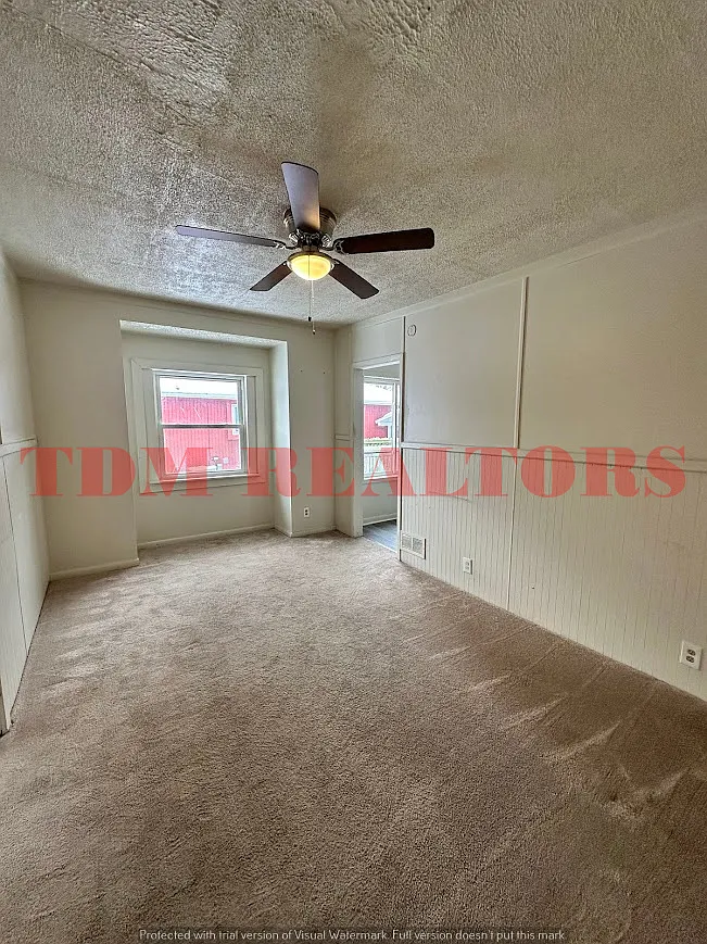 Building Photo - 3235 Huggins Ave
