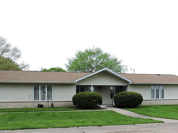 4th image of 172C James Dr