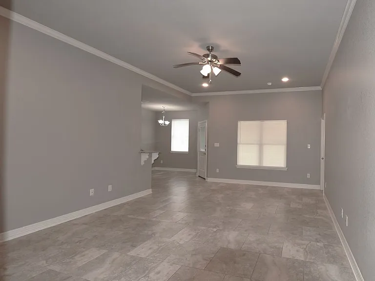 15542 County Road 178 #J110 — Photo 10