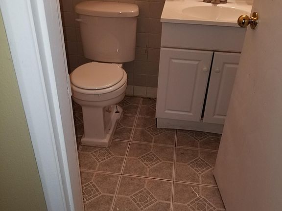 4th image of 7317 Arrow Wood Ln