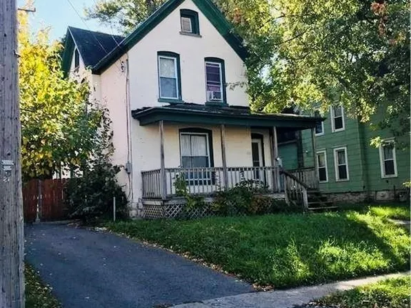 732 Leray St, Watertown, NY 13601