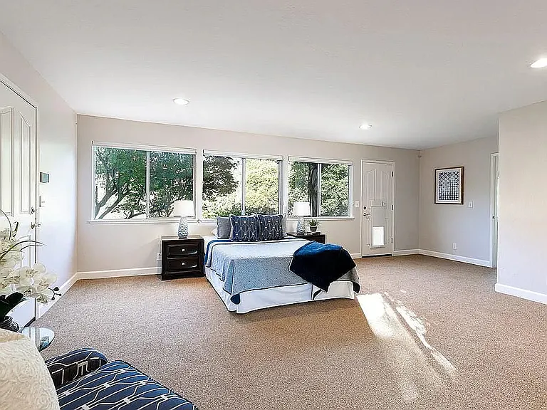 11301 Enchanto Vista Dr — Photo 26
