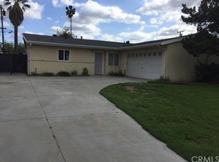 18852 E Galatea St, Azusa, CA 91702