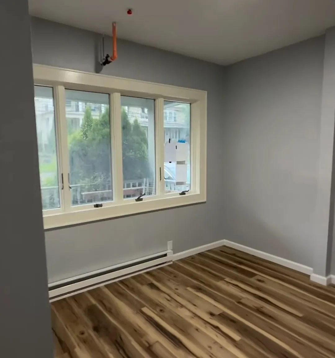 2 bed, 850 sqft, $1,450 — Photo 4