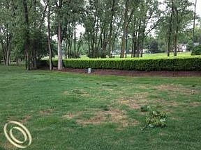 4th image of 14 Turnberry Ln #42