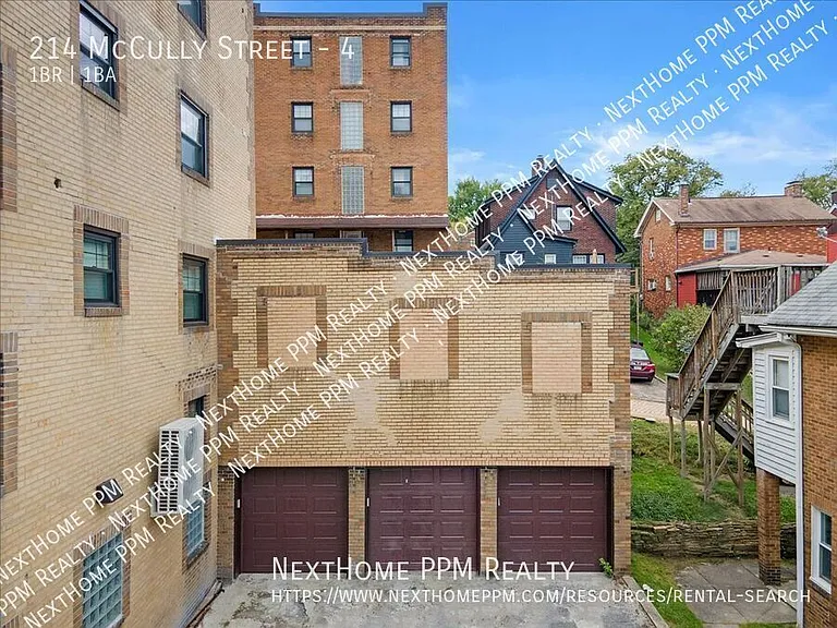 214 McCully St #4 — Photo 29