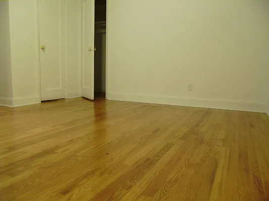 Rented by DSA Realty | media 22