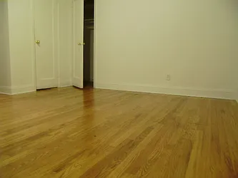 Rented by DSA Realty