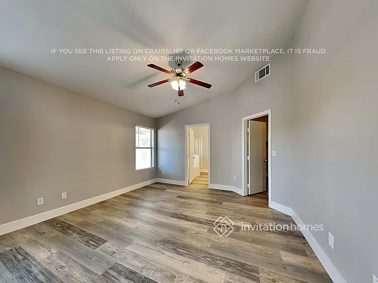 4524 Possum Berry Ln — Photo 10