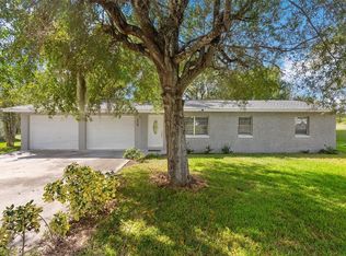 220 Houser Rd, Lake Wales, FL 33898