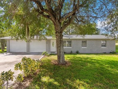 220 Houser Rd, Lake Wales, FL, 33898