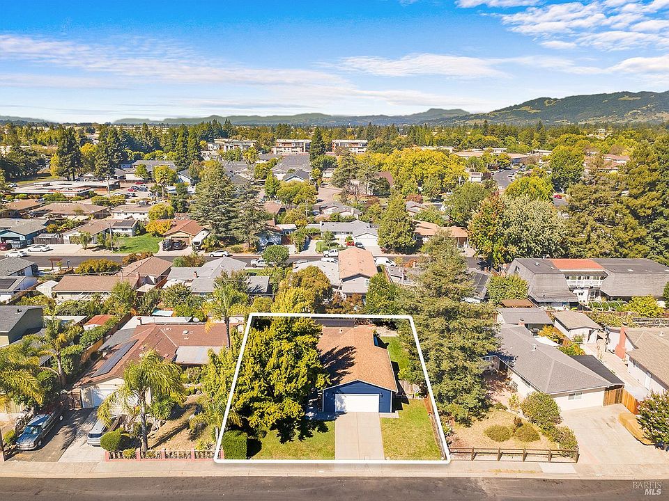 1st image of 110 Allan Avenue