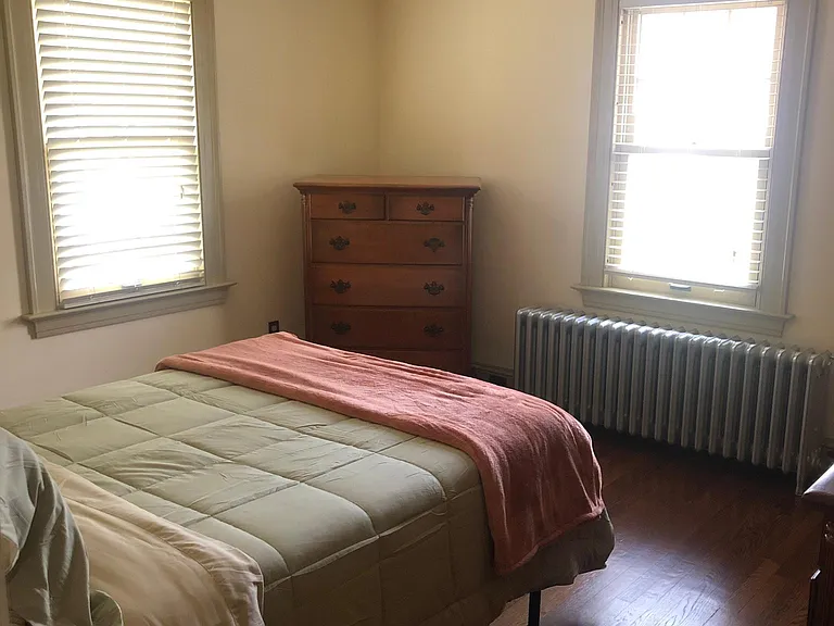 386 Fort Hale Rd — Photo 11