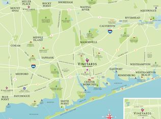 143 Avery Dr N, Center Moriches, NY 11934