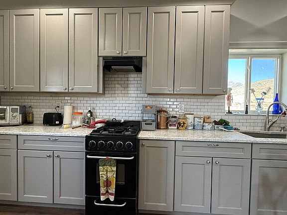 2nd image of 11840 N River Bottom Rd Lot 54