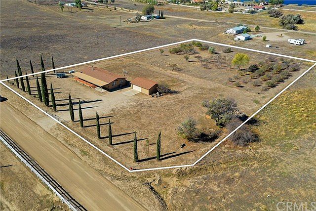 1st image of 49760 Meadowview Way