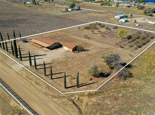 49760 Meadowview Way, Aguanga, CA 92536
