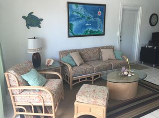 P 4 Cruzan Princess, Christiansted, VI 00820