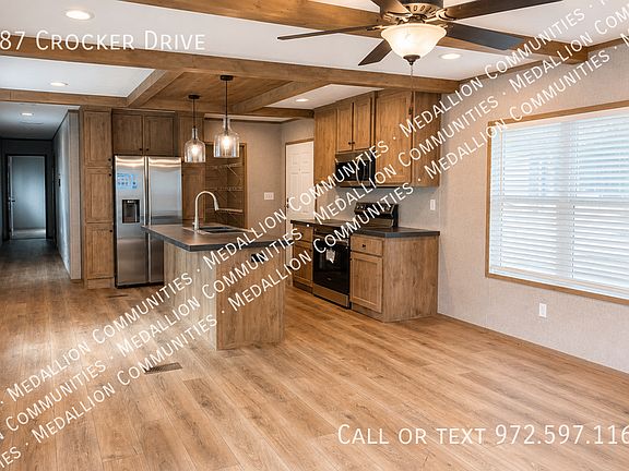 2nd image of 187 Crocker Dr
