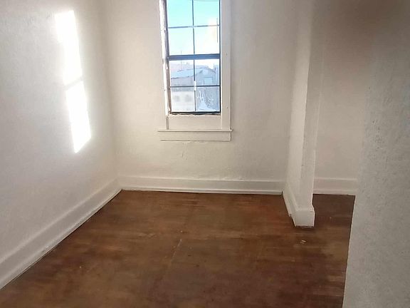 5th image of 109 S Delaware Ave