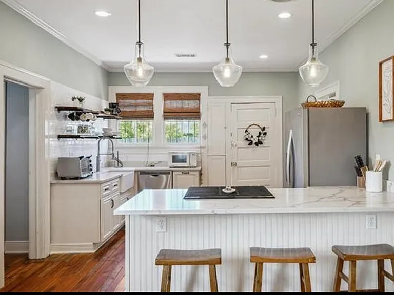 5162 Spain St — Photo 4