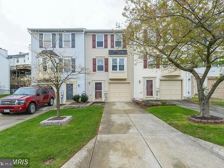 1127 Kelfield Dr #1127 — Photo 2