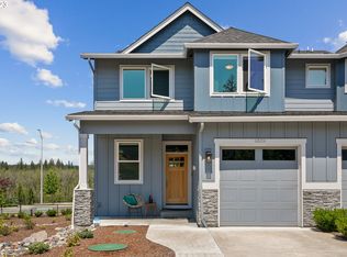 6524 NW Lambert Ln, Camas, WA 98607