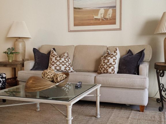 2nd image of 3611 Wild Pines Dr APT E103