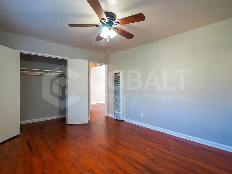 1009 Greenwood Ave NE #8 — Photo 8