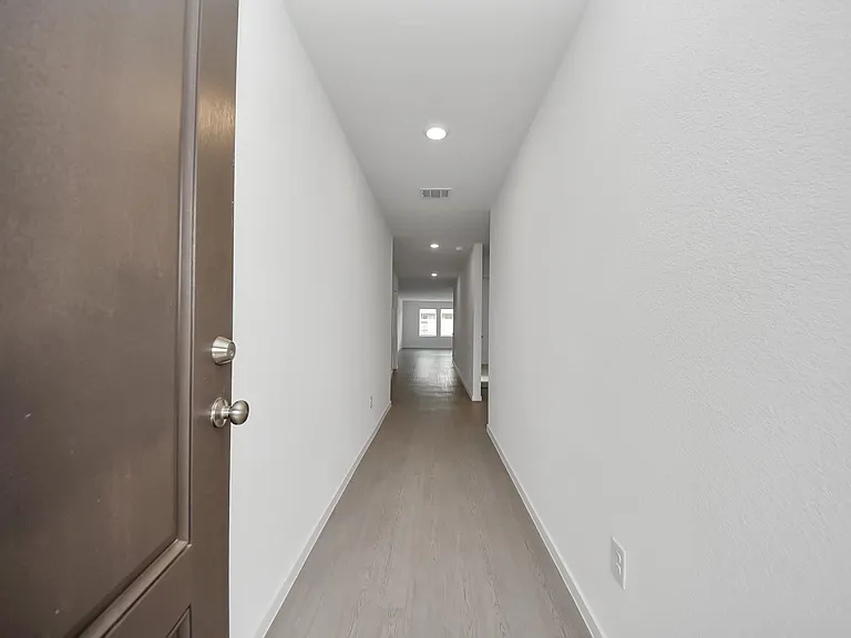 3024 Colusa Ridge Dr — Photo 3