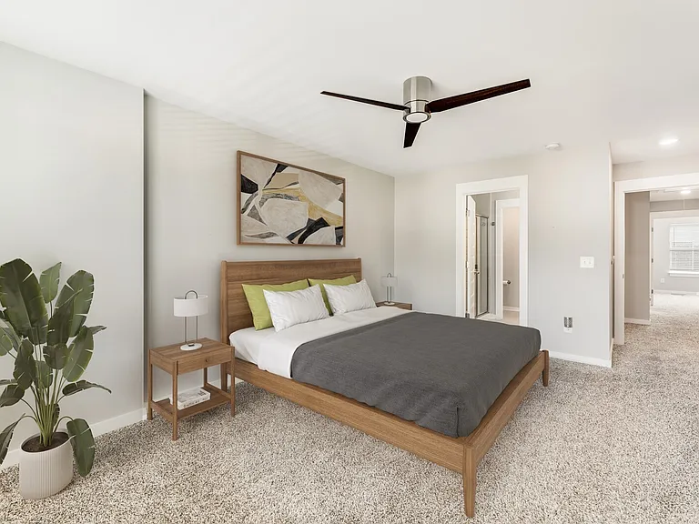1311 Halter Park Dr — Photo 24