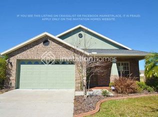 6303 Bridgecrest Dr, Lithia, FL 33547