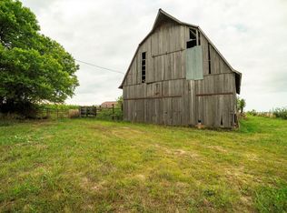 4516 California Rd, Pomona, KS 66076