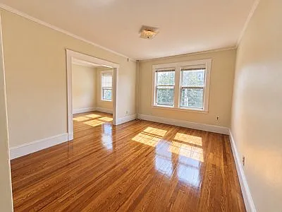 162 Summer St — Photo 1