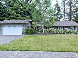 16316 145th Ave SE, Renton, WA 98058