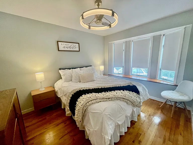 205 Pine Ave — Photo 13