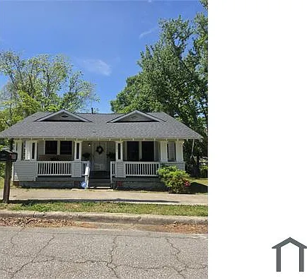 201 Maryland Ave