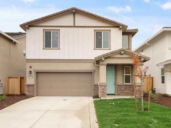 8504 Anker Way, Elk Grove, CA 95757