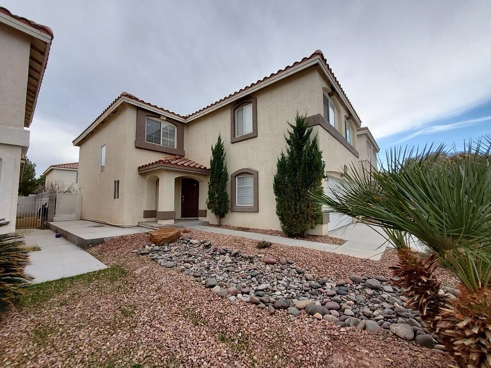 1st image of 10127 Basalt Hollow Ave