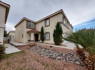10127 Basalt Hollow Ave, Las Vegas, NV 89148