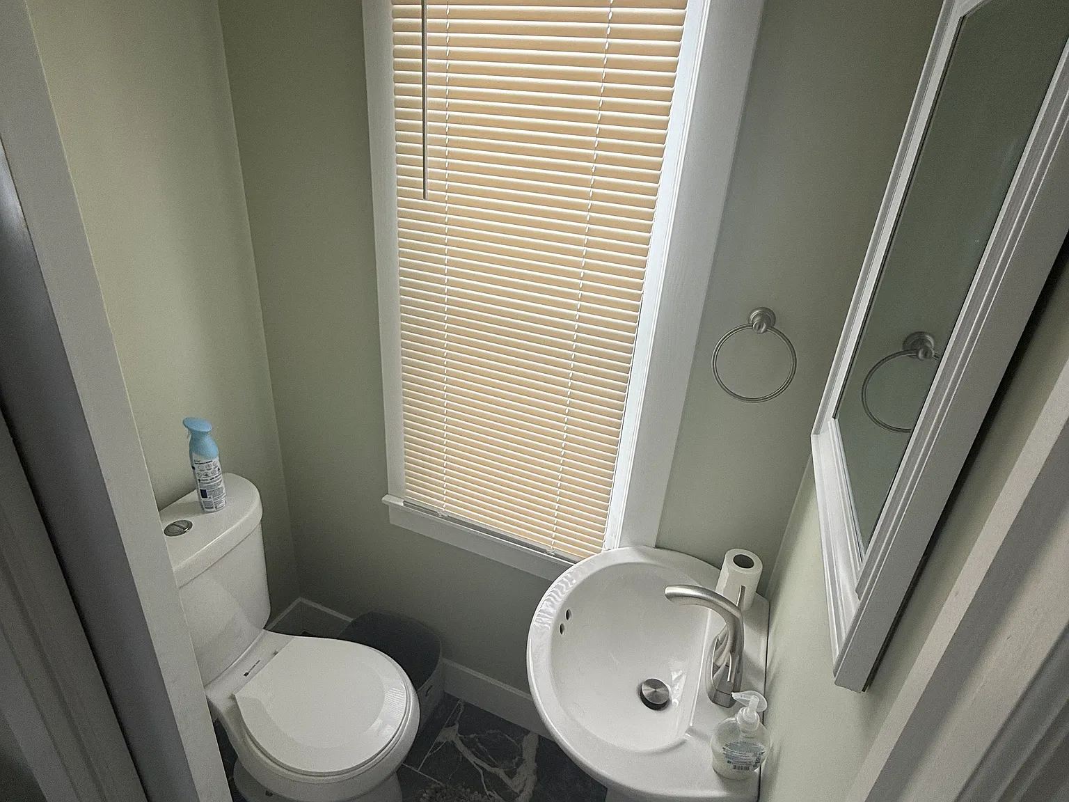 2 bed, 1100 sqft, $2,000 — Photo 4