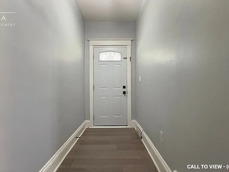 193 Prospect St S — Photo 26