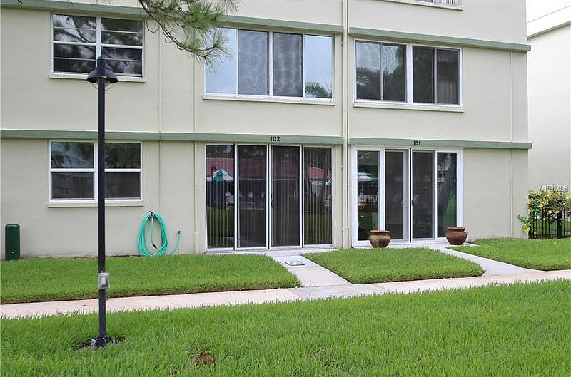 1st image of 4710 Bay St NE APT 102