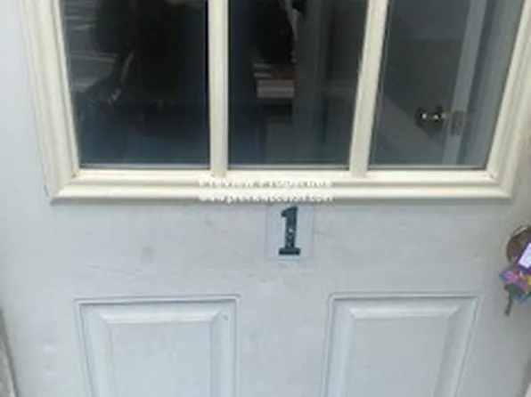 (undisclosed Address), Quincy, MA 02169