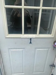Thomas Burgin Pkwy Photo 1