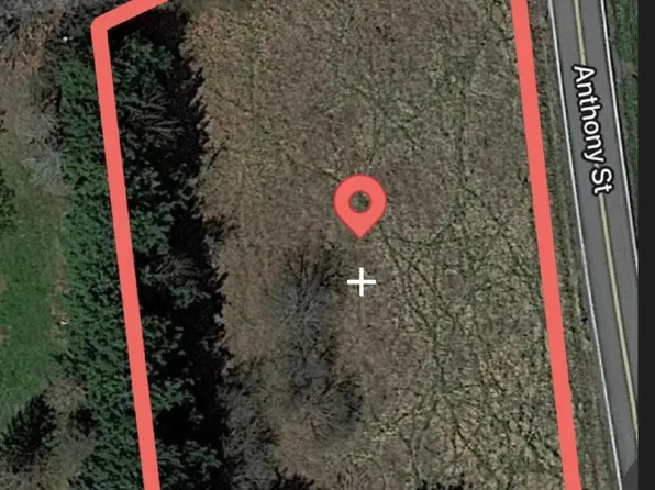 0 Anthony Street, Copake, NY 12516