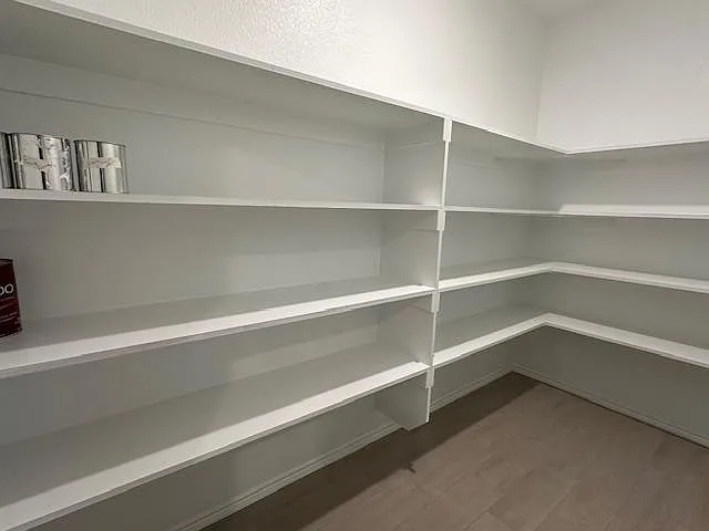 6024 Pitcher Way — Photo 32