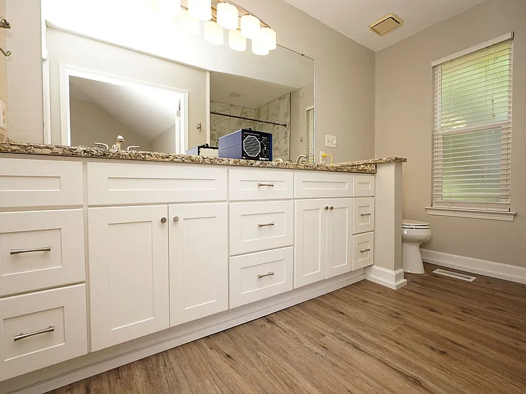 1613 Mariah Way E — Photo 27